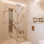 Stylish New In With A/c *